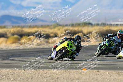 media/Dec-07-2024-CVMA (Sat) [[21c5f1ef85]]/Race 11-Amateur Supersport Open/